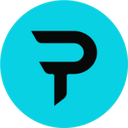 Paradex