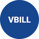 VanEck Treasury Fund