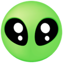 SaucerSwap