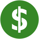Fidelity Digital Dollar