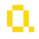 Quack AI