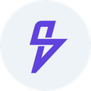 VeThor