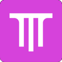 Thena