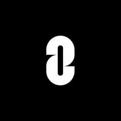 LayerZero logo