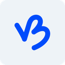 VeBetterDAO