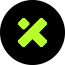 XT.com