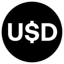 Frax USD