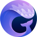 GRAM Ecosystem
