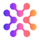 IXFI