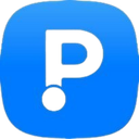 PointPay