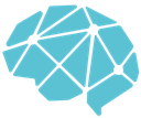 DeepBrain Chain