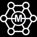 MINATIVERSE