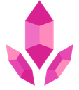Mantle Restaked ETH