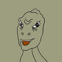 Yee Token