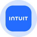 Intuit (Ondo Tokenized Stock)