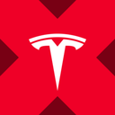 Tesla xStock