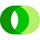 OpenVPP
