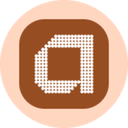 abrdn Physical Palladium Shares ETF (Ondo Tokenized ETF)
