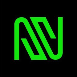 Nosana