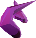 Unibot