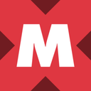 MicroStrategy xStock