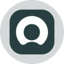 ServiceNow (Ondo Tokenized Stock)