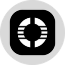 Oklo (Ondo Tokenized)