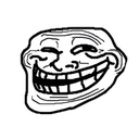 TROLL