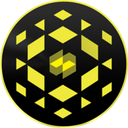 Niza Global