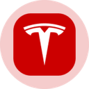 Tesla (Ondo Tokenized Stock)