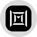 Marvell Technology (Ondo Tokenized Stock)