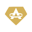 Alloy Tether