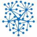 Zeusshield