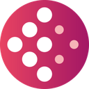 Sygnum FIUSD Liquidity Fund