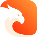 Carbon Browser