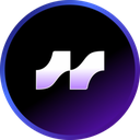 Avantis