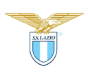 Lazio Fan Token