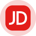 JD.com (Ondo Tokenized Stock)