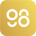 Coin98