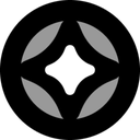 Stargate Finance