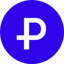Pluton
