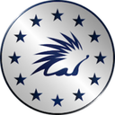 Spiko Amundi Overnight Swap Fund (EUR)