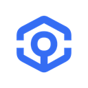 Ankr Network
