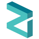 Zilliqa