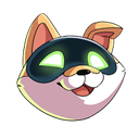 Artificial Inu