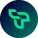 Tevaera