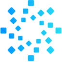 BXN