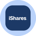 iShares 0-3 Month Treasury Bond ETF (Ondo Tokenized ETF)