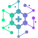 XRP Healthcare