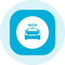 Carvana (Ondo Tokenized Stock)